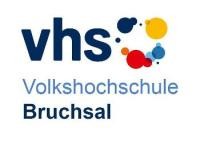 Kraft tanken in der Natur - Meditative Streifzüge durch den Kraichgau