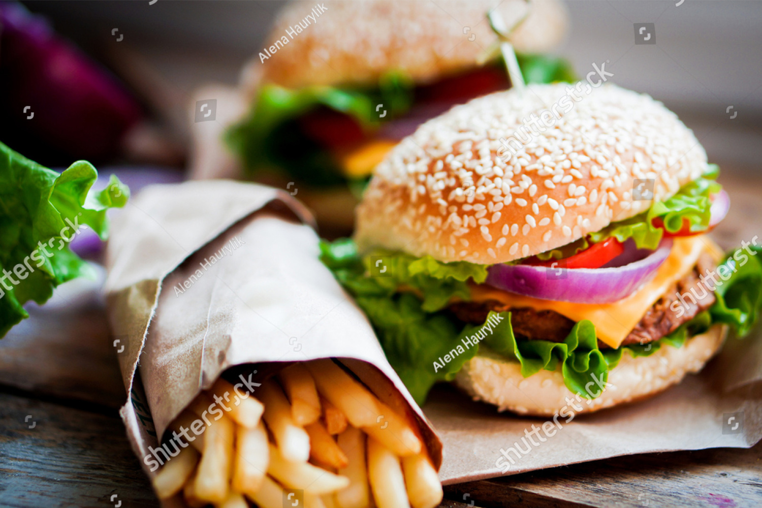 Vortrag zur Verbesserung der eigenen Haushaltsreiningung