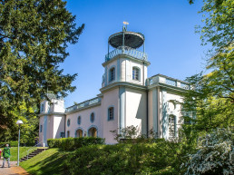 Belvedere Bruchsal